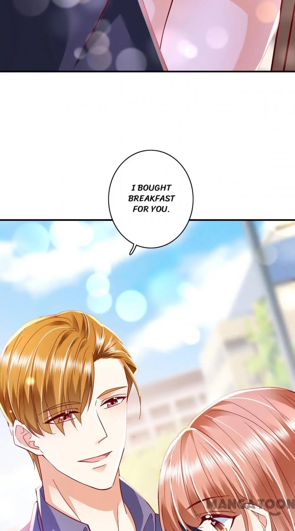 Page 3 of Chapter 698