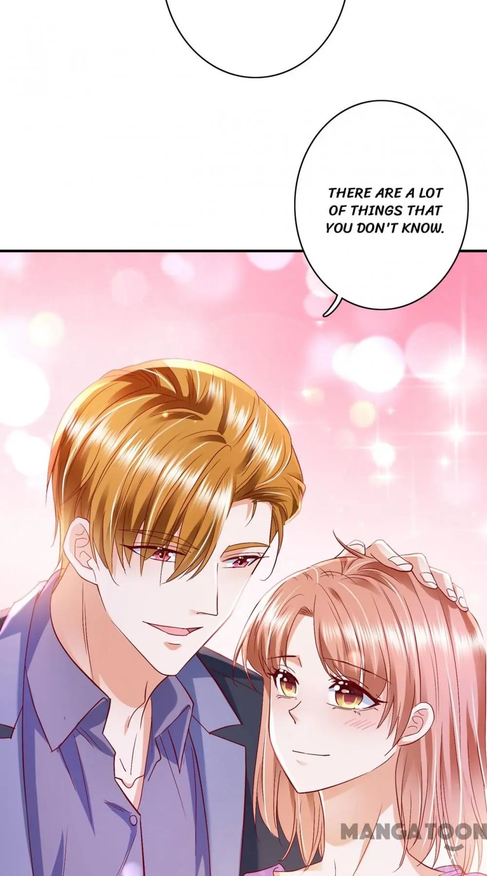 Page 5 of Chapter 698