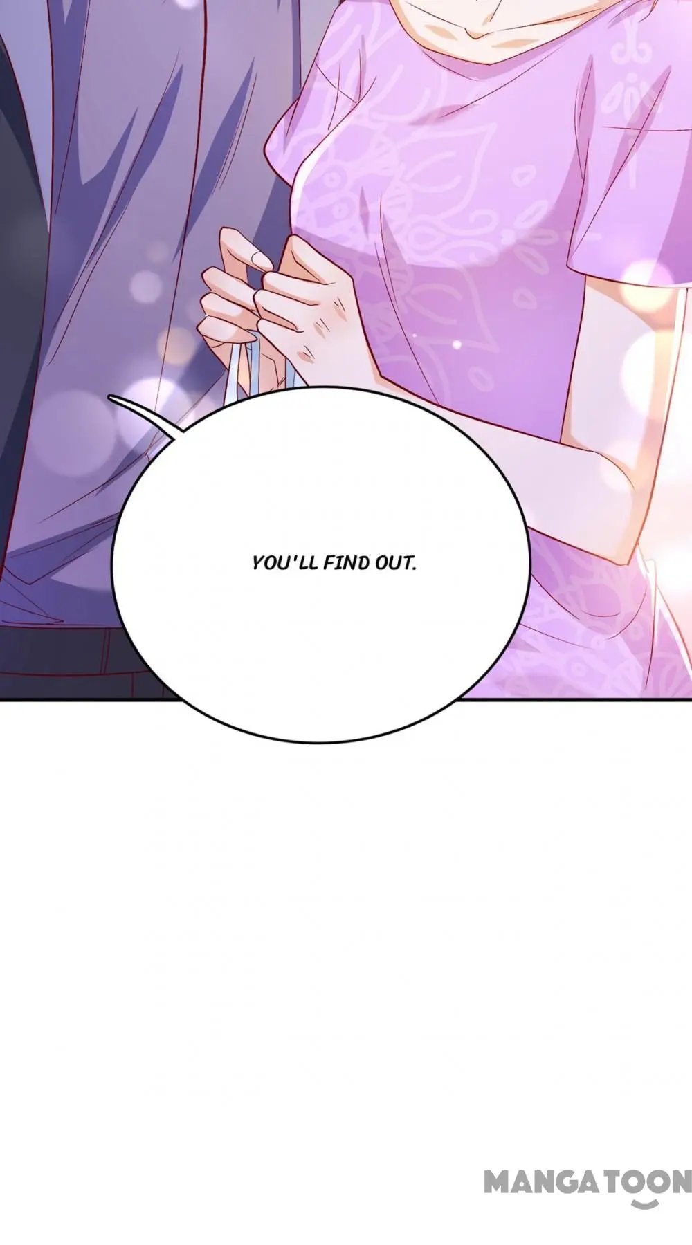 Page 6 of Chapter 698