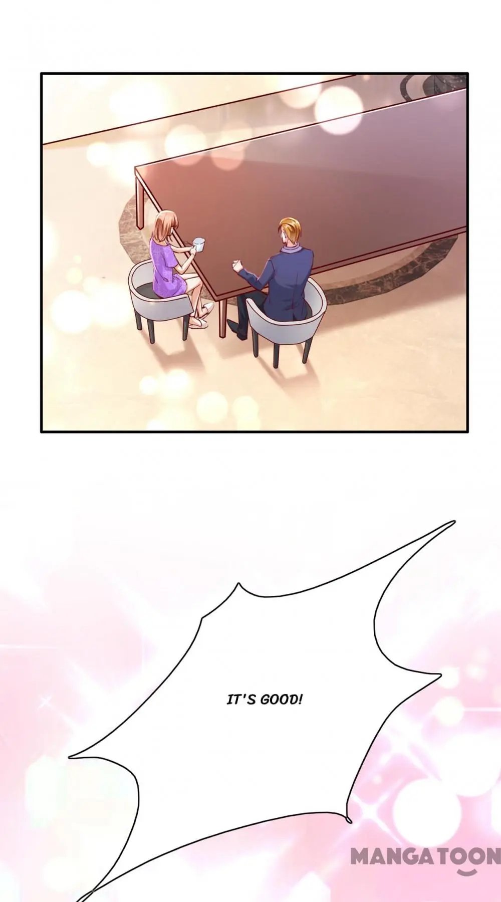 Page 7 of Chapter 698