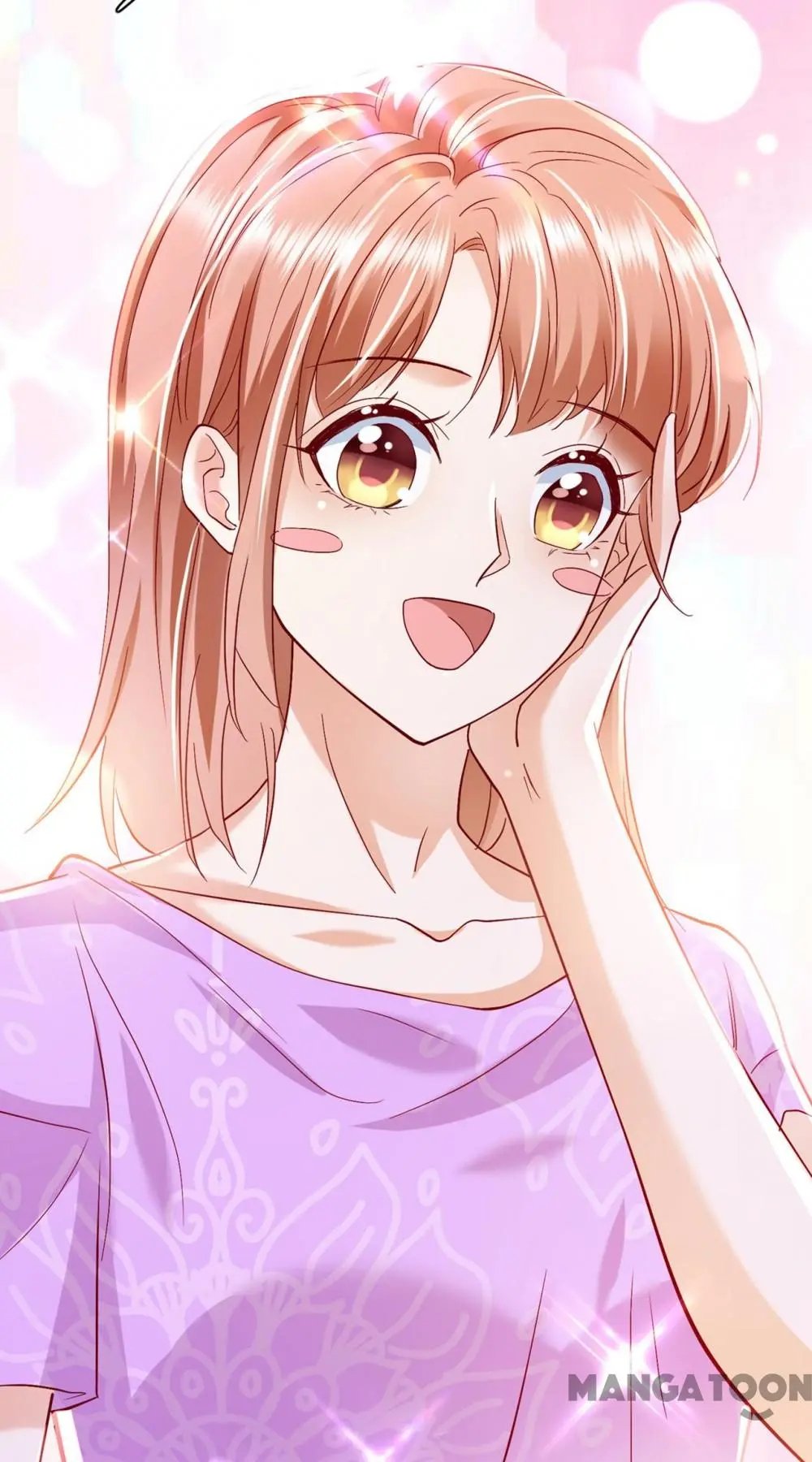 Page 8 of Chapter 698