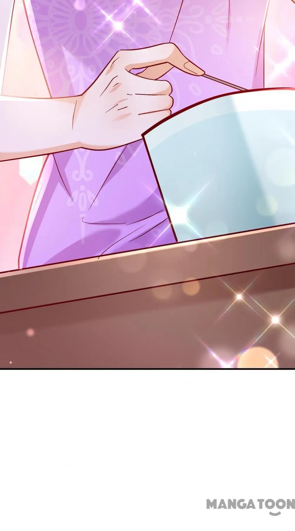 Page 9 of Chapter 698