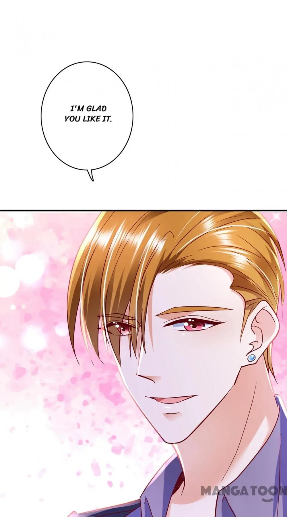 Page 11 of Chapter 698