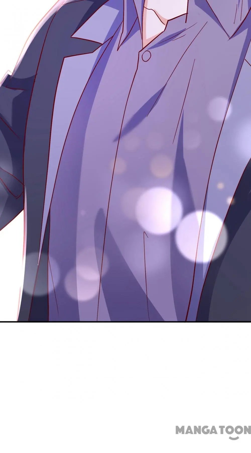 Page 12 of Chapter 698