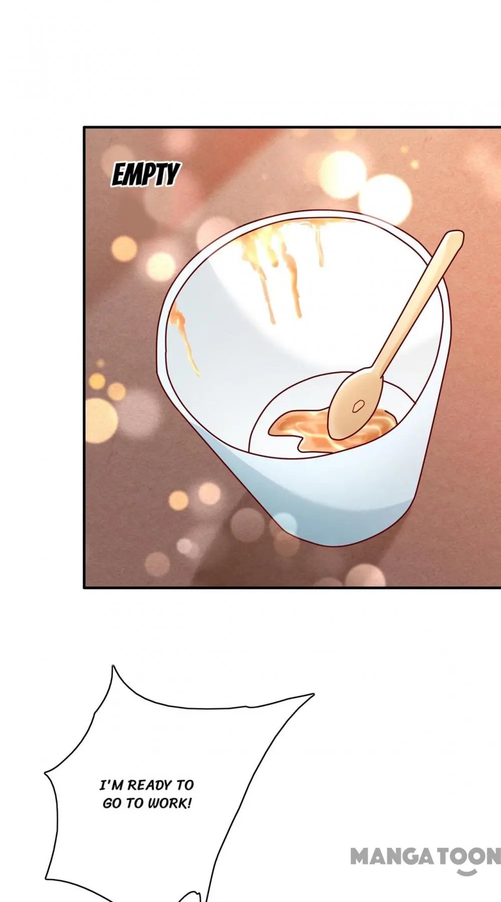 Page 13 of Chapter 698