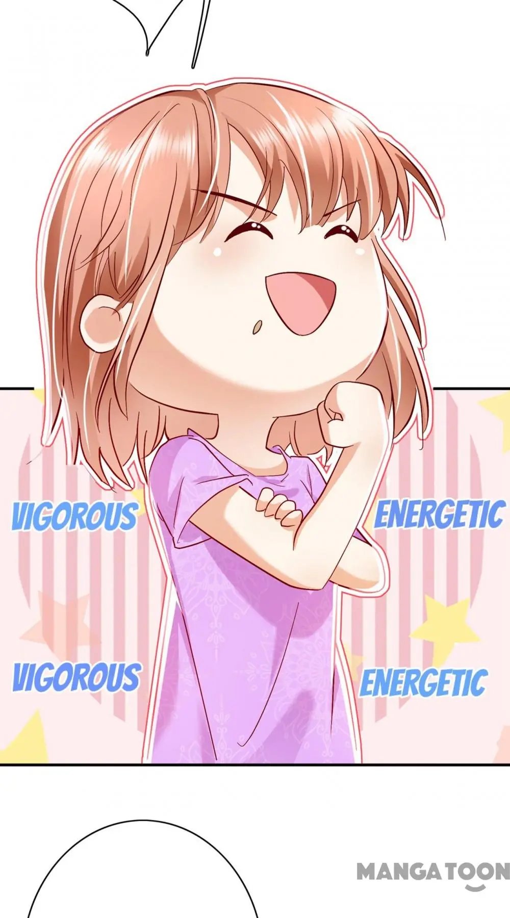 Page 14 of Chapter 698
