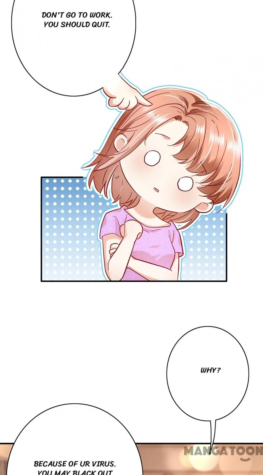 Page 15 of Chapter 698