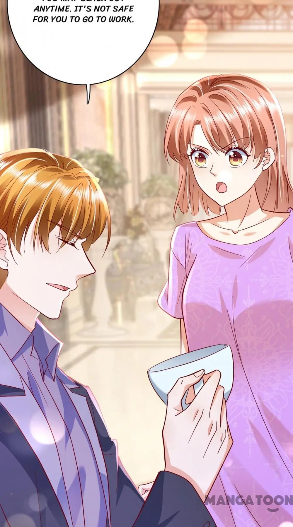 Page 16 of Chapter 698