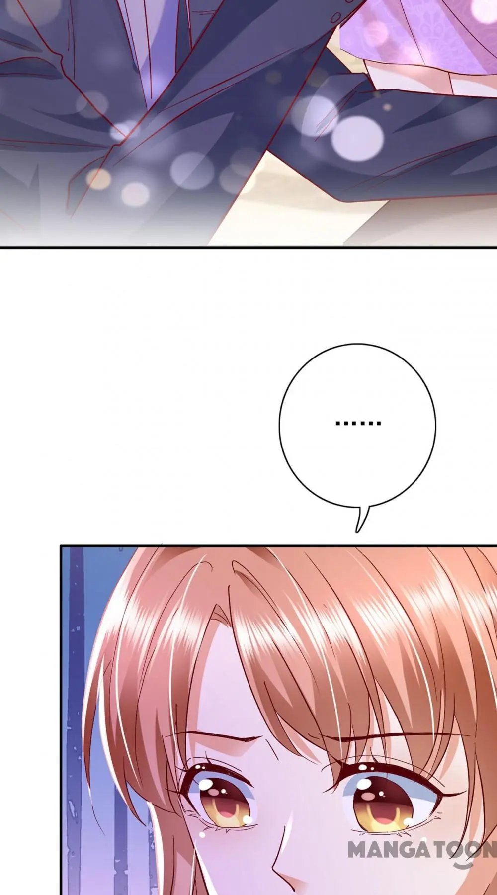 Page 17 of Chapter 698
