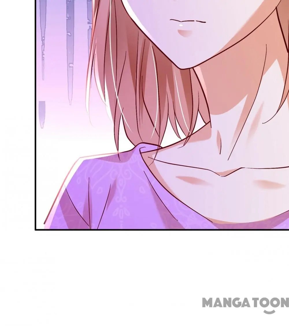 Page 18 of Chapter 698