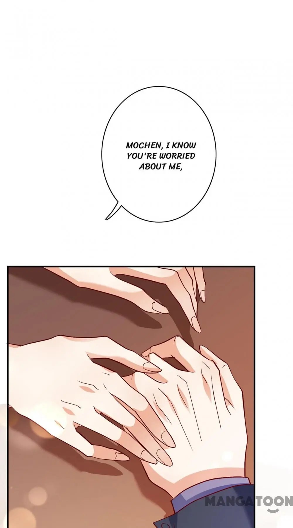 Page 19 of Chapter 698