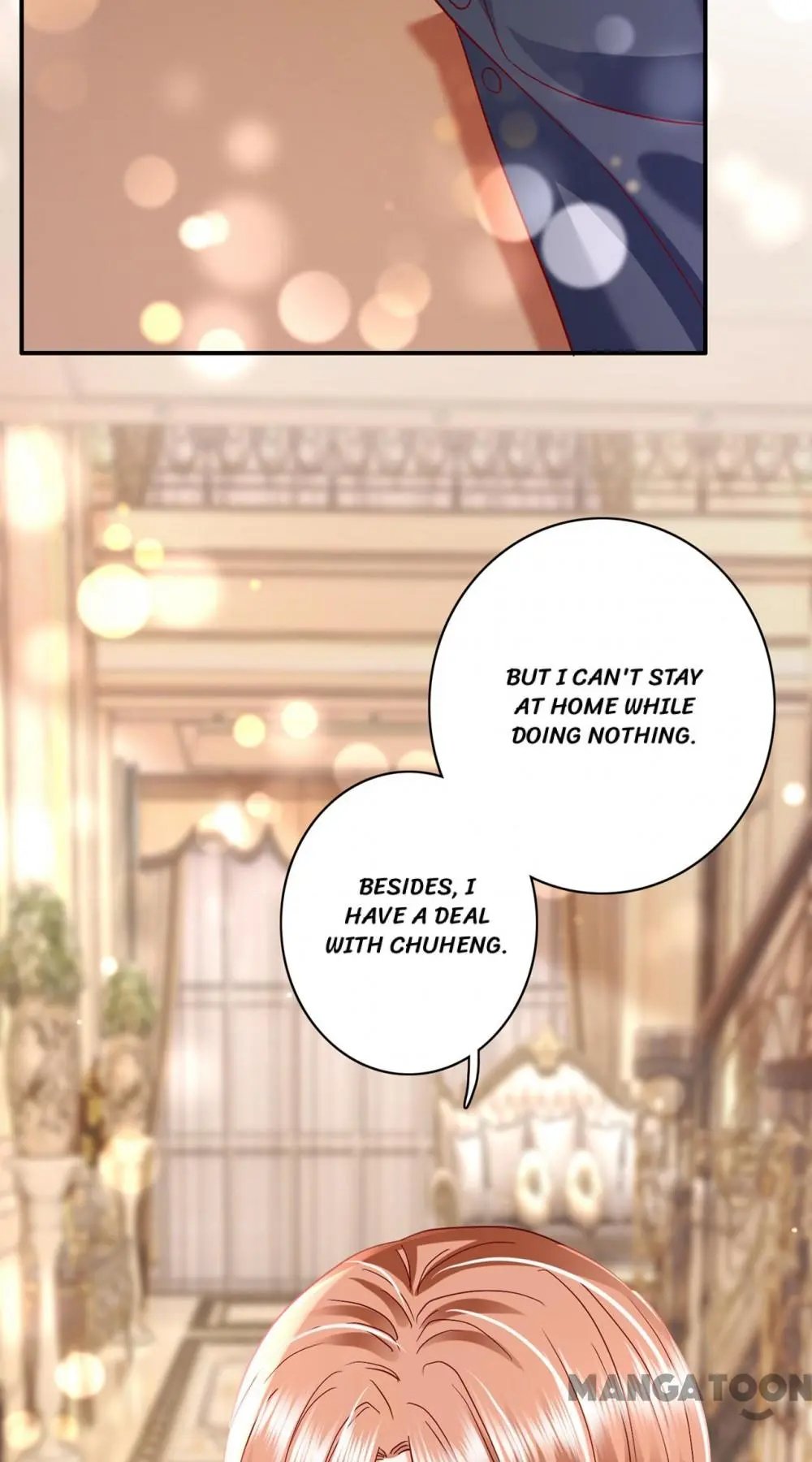 Page 20 of Chapter 698