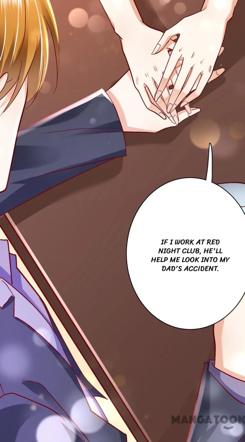 Page 22 of Chapter 698