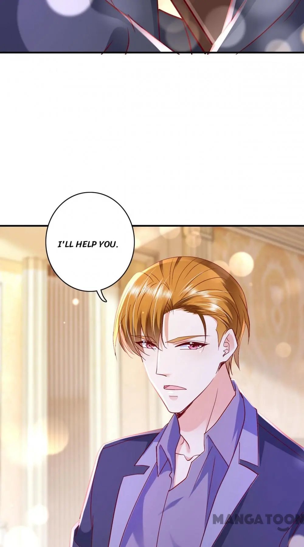 Page 23 of Chapter 698