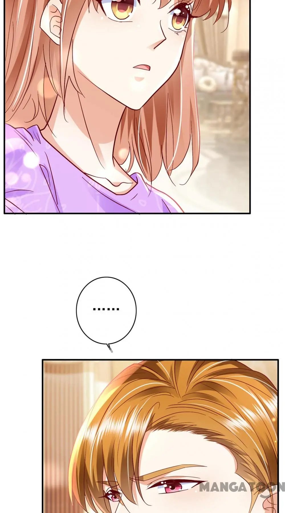 Page 25 of Chapter 698