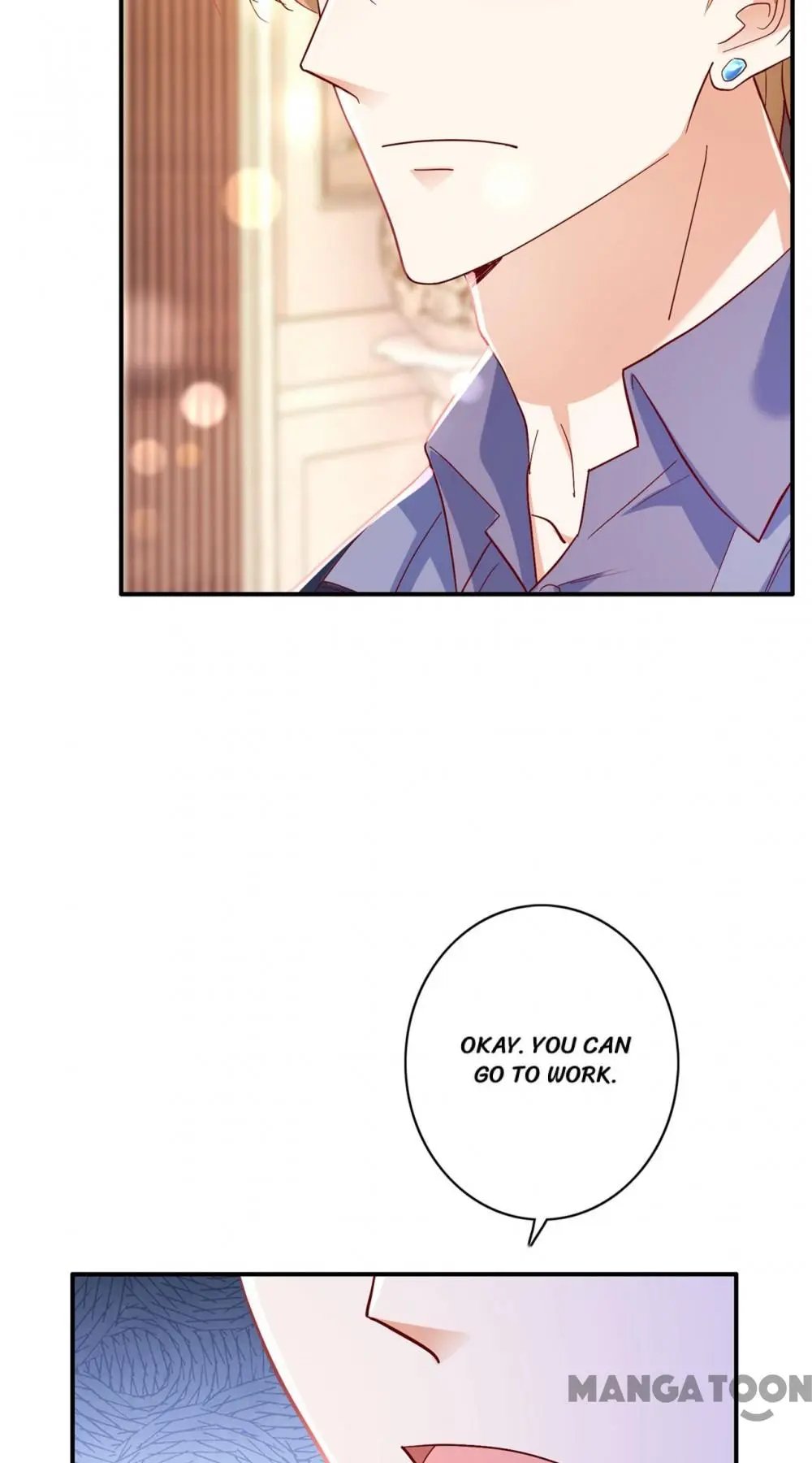 Page 26 of Chapter 698