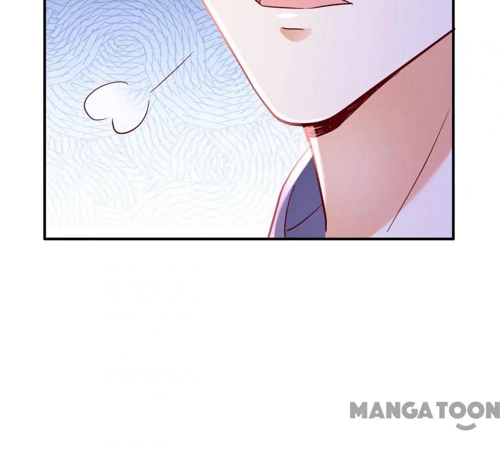 Page 27 of Chapter 698