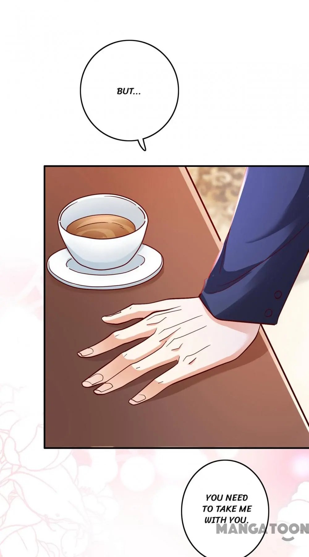 Page 28 of Chapter 698