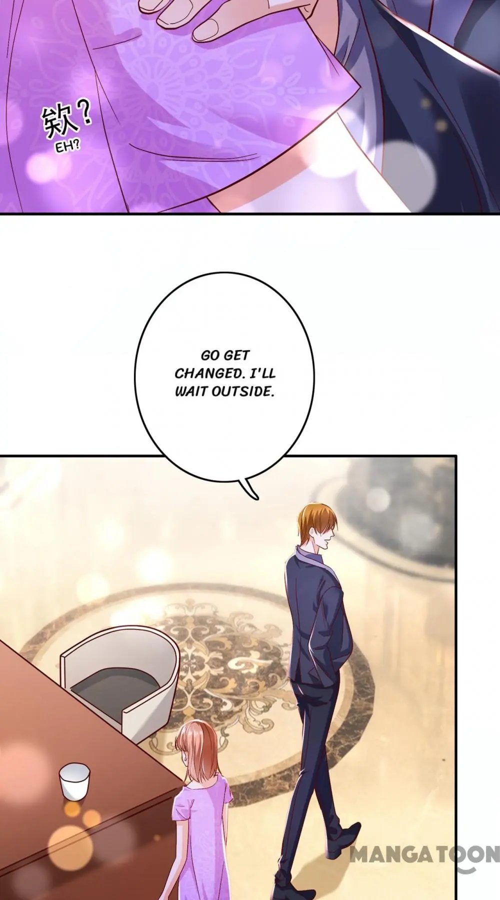 Page 30 of Chapter 698