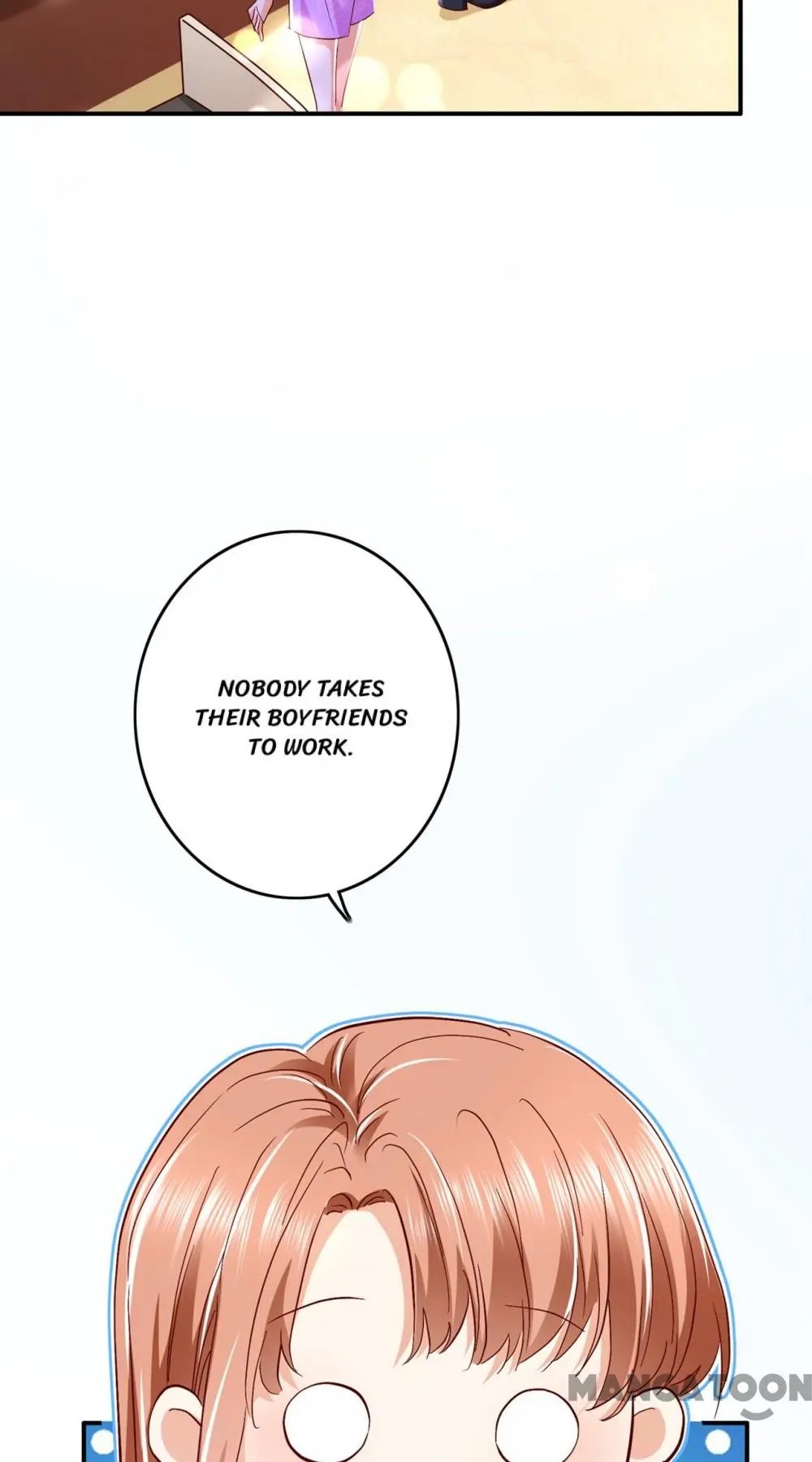 Page 31 of Chapter 698
