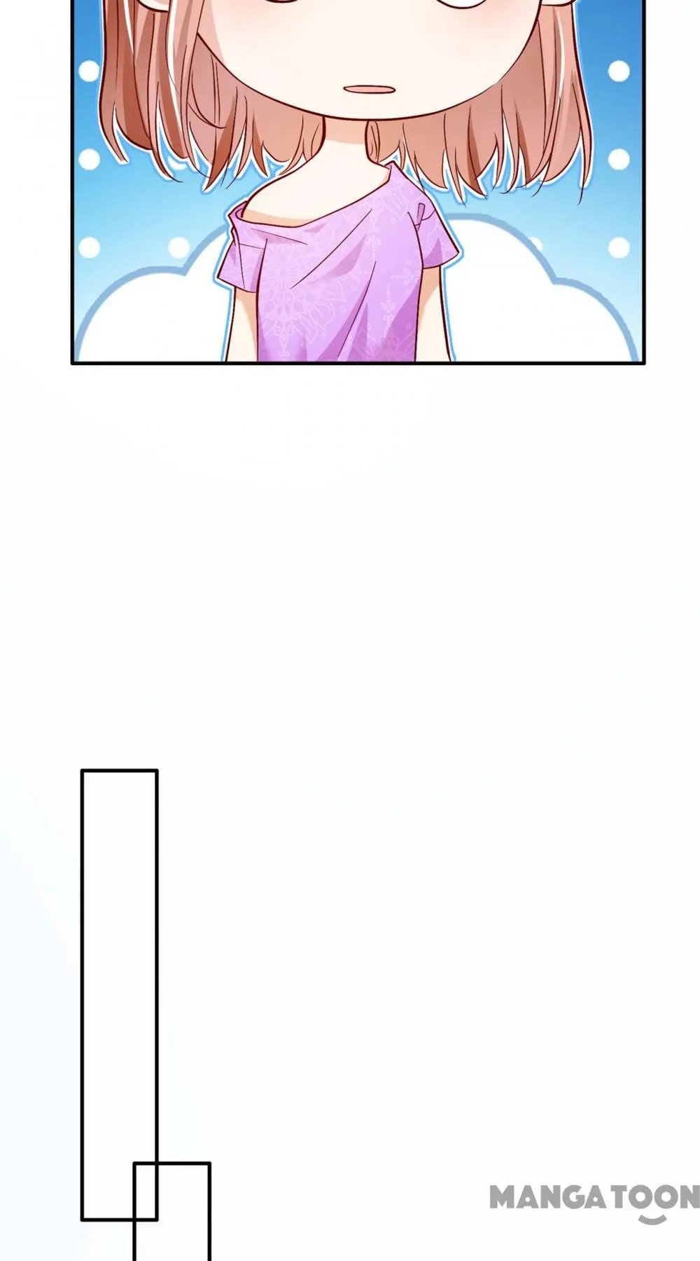 Page 32 of Chapter 698