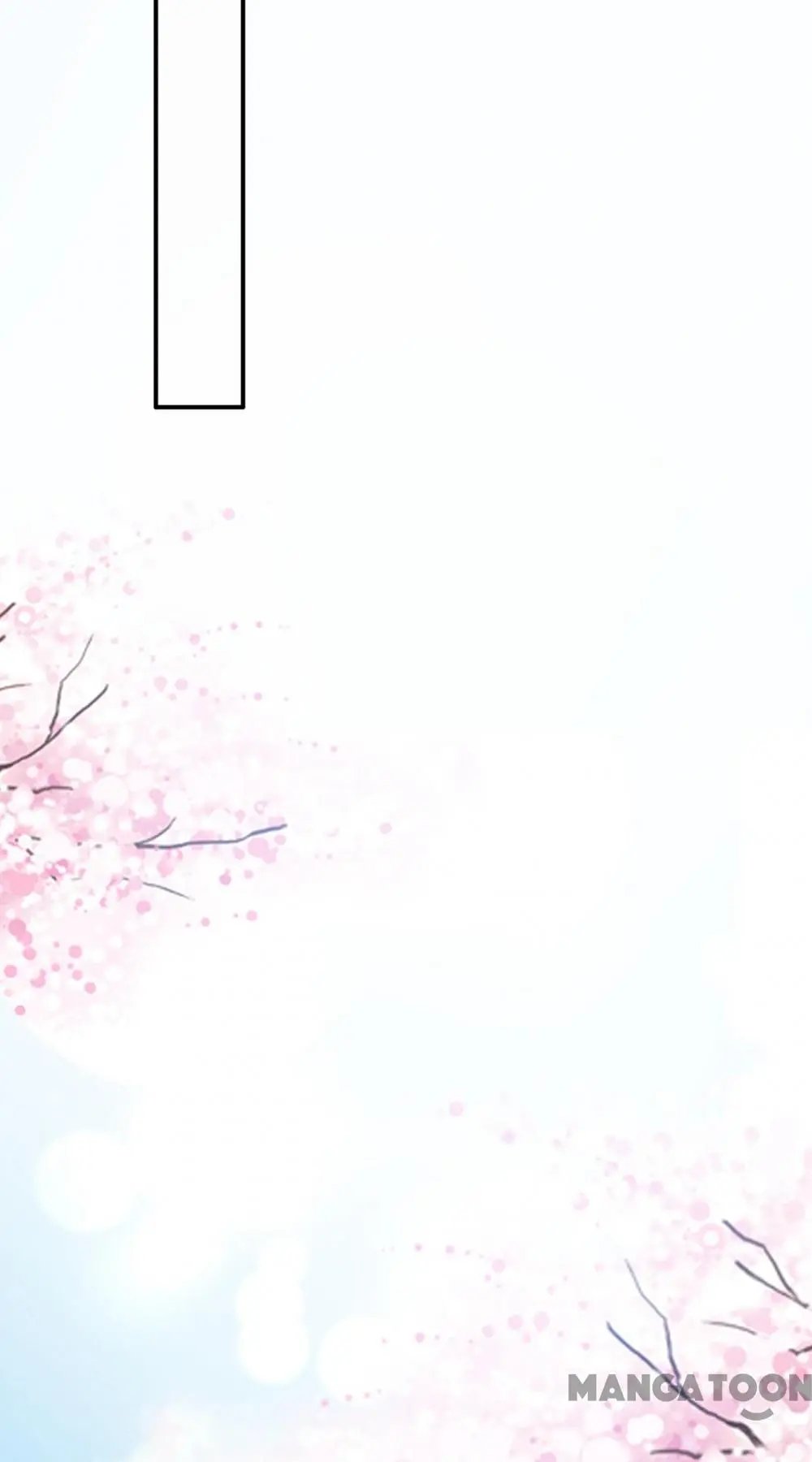 Page 33 of Chapter 698