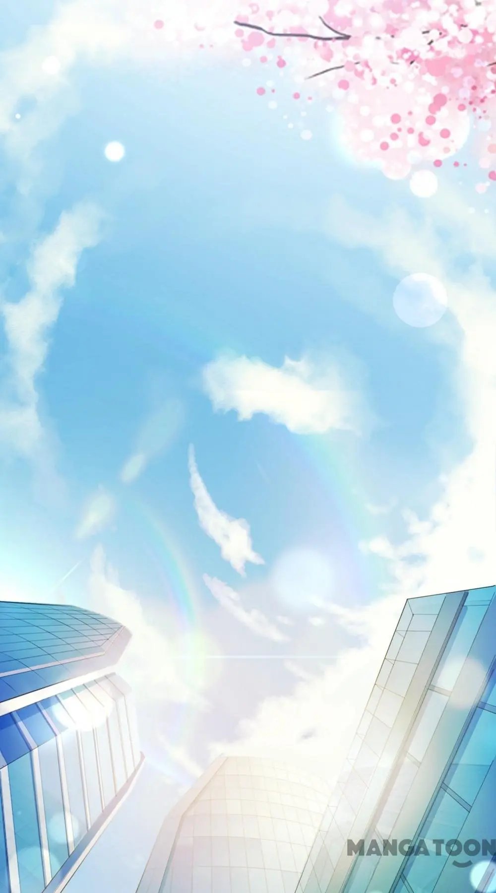 Page 34 of Chapter 698