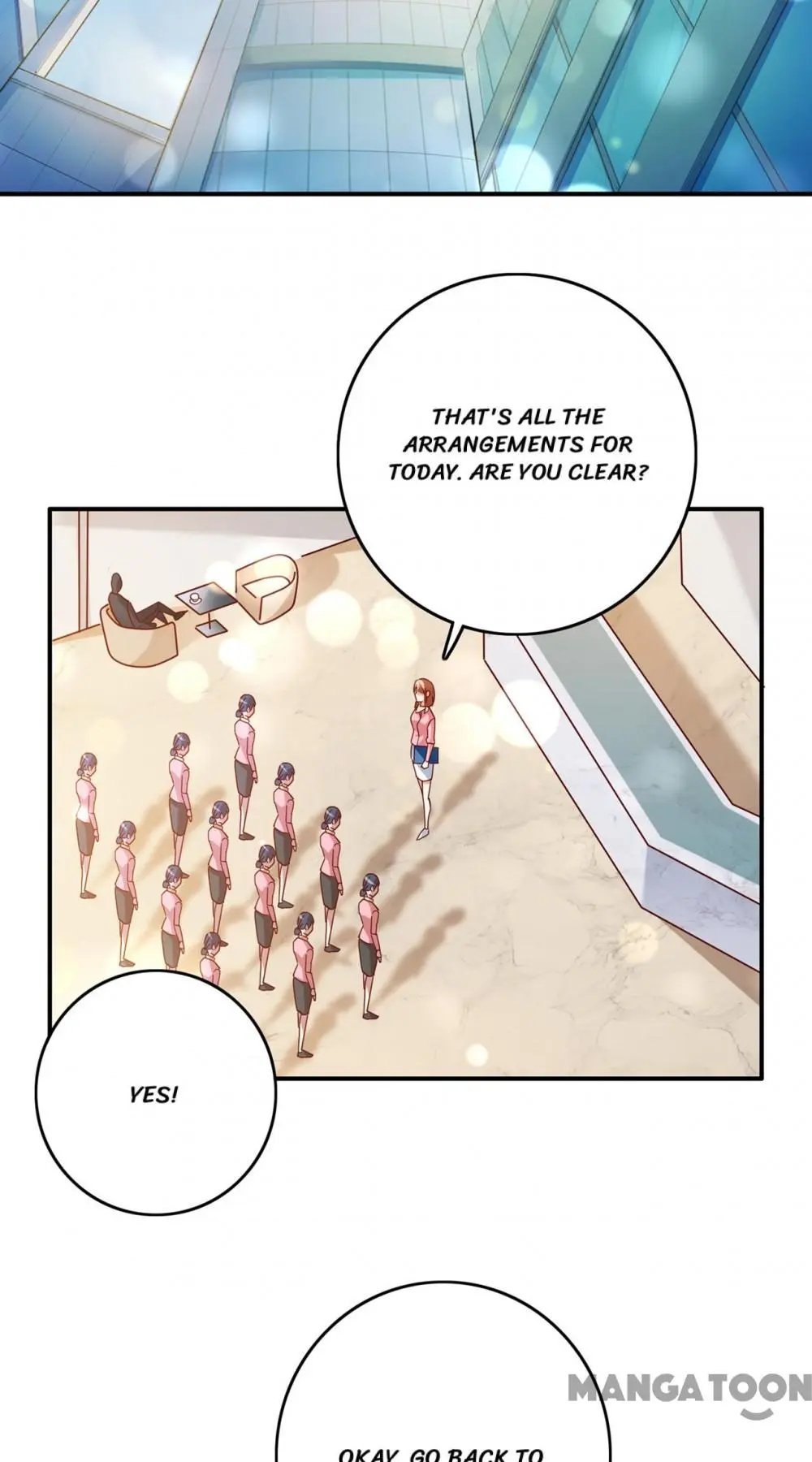 Page 35 of Chapter 698