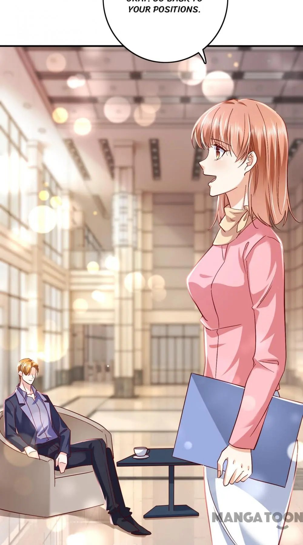 Page 36 of Chapter 698