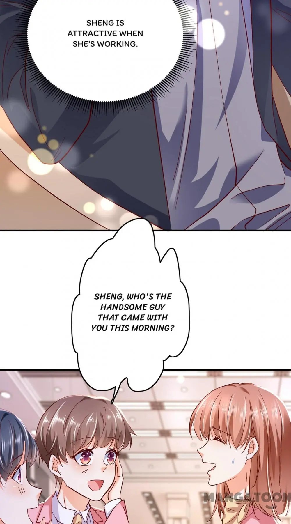 Page 39 of Chapter 698