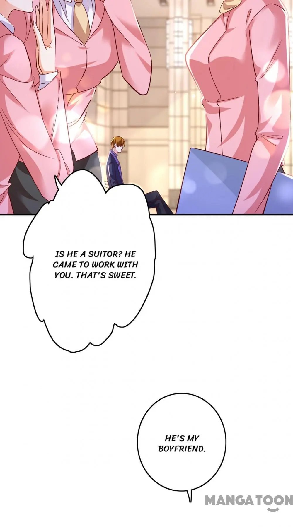 Page 40 of Chapter 698