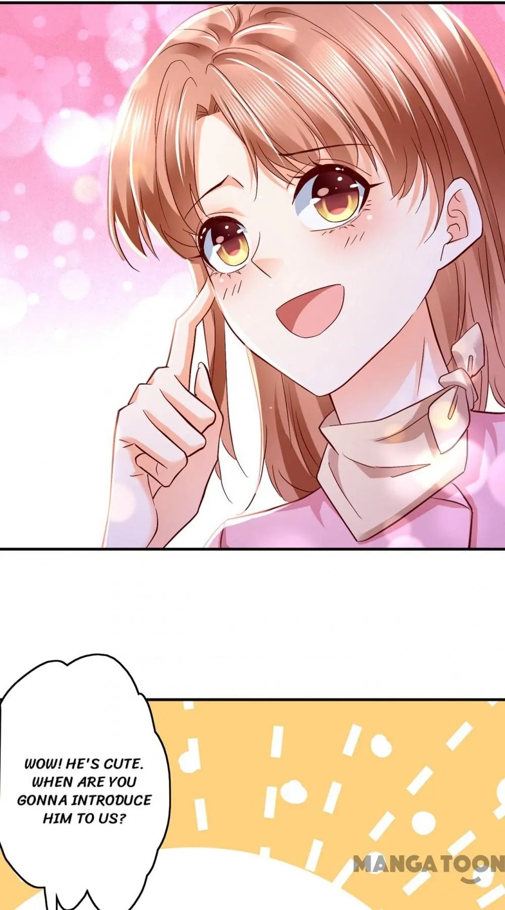 Page 41 of Chapter 698