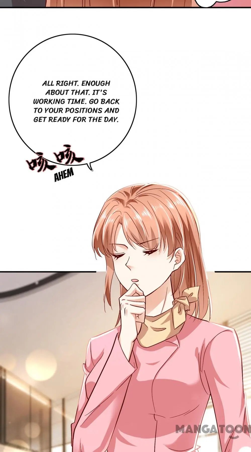 Page 43 of Chapter 698