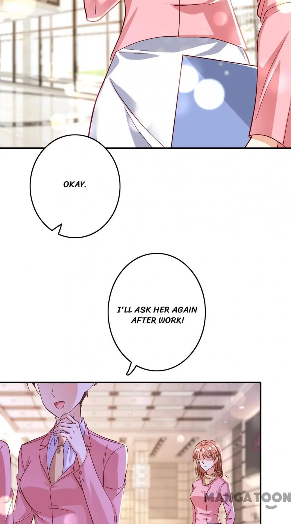 Page 44 of Chapter 698