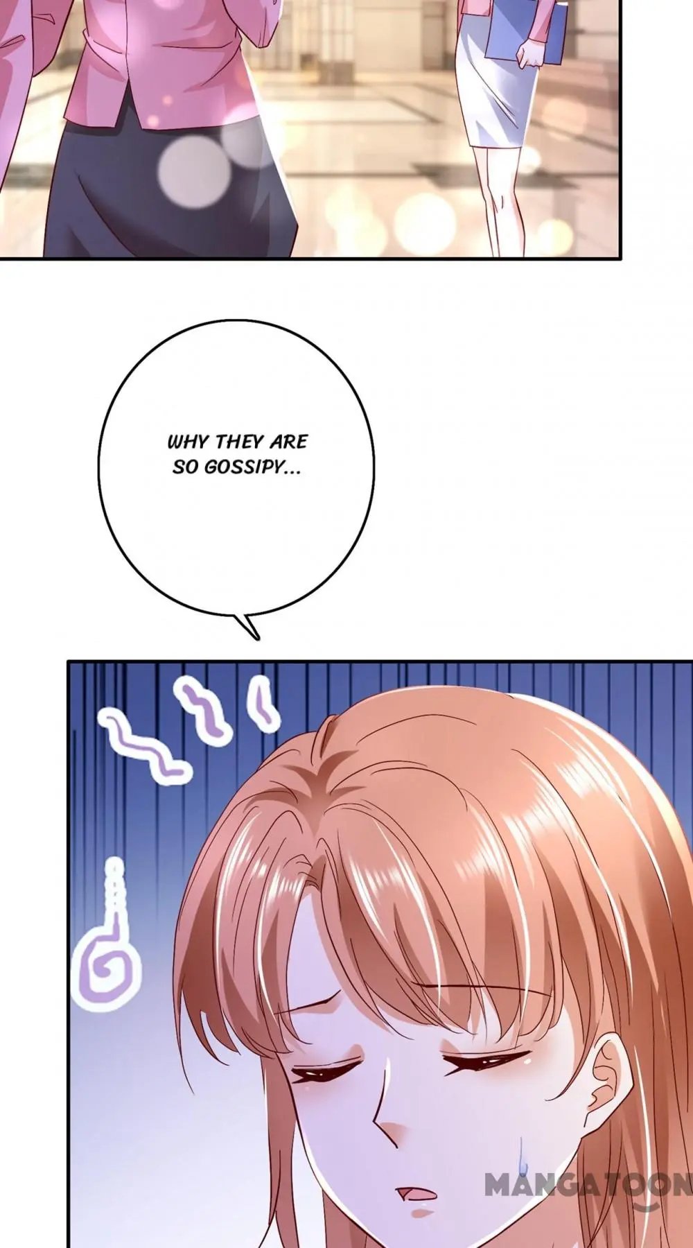 Page 45 of Chapter 698