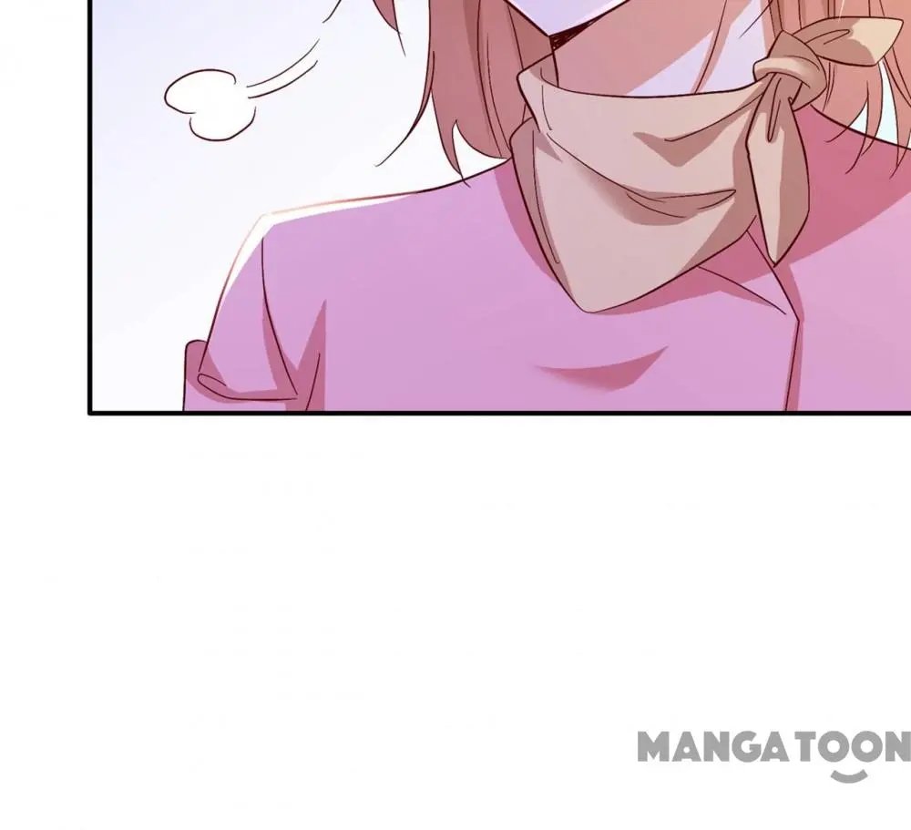 Page 46 of Chapter 698