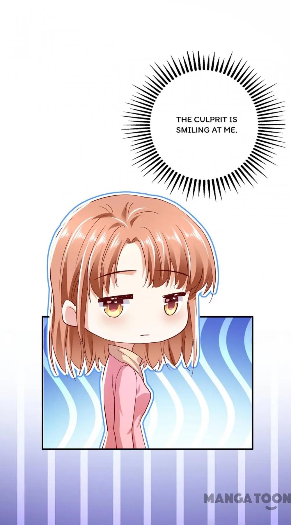 Page 47 of Chapter 698