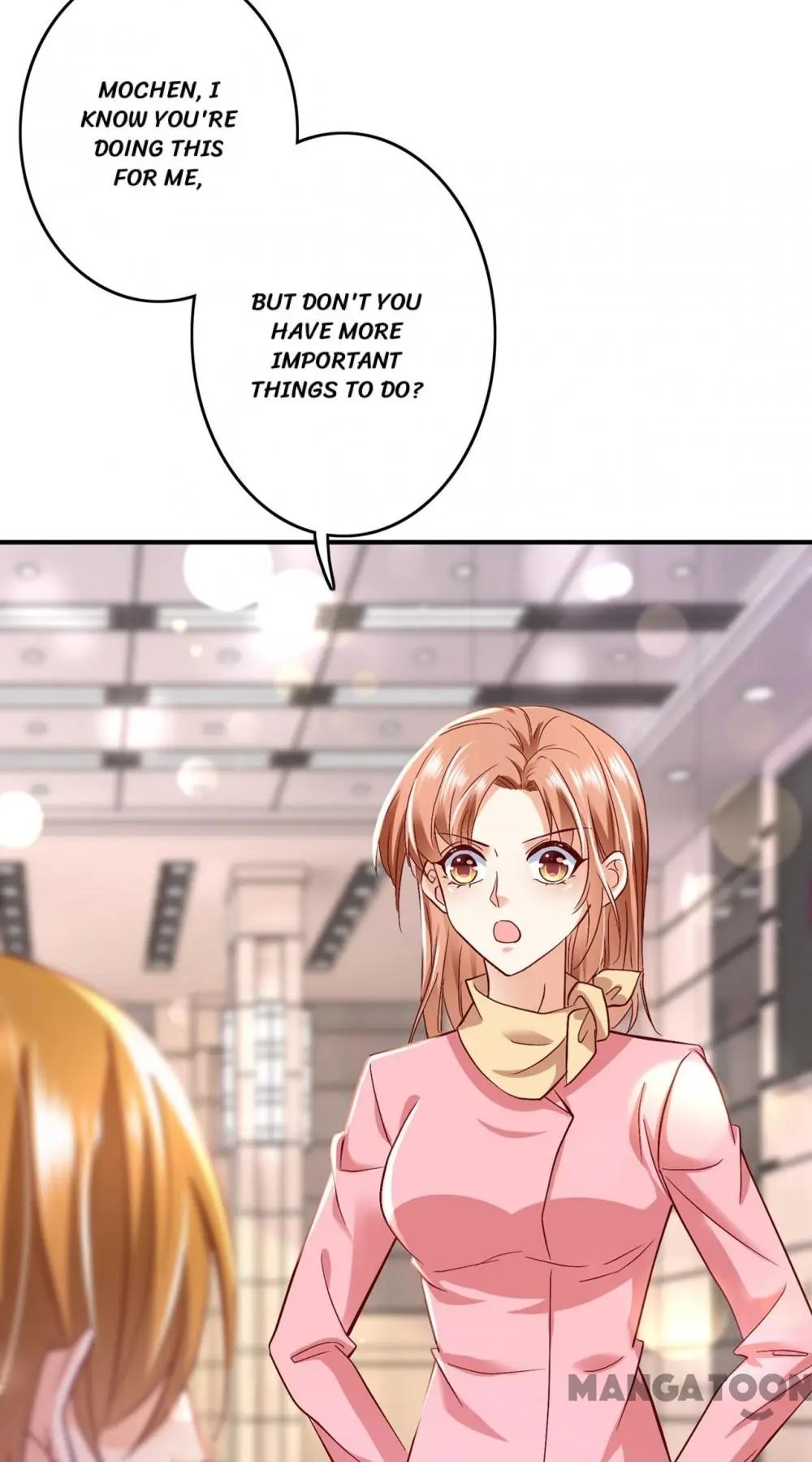 Page 49 of Chapter 698