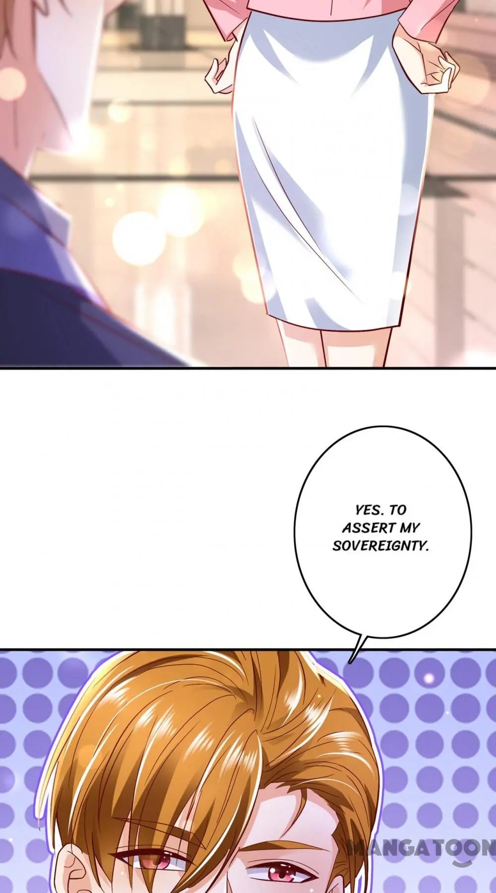 Page 50 of Chapter 698