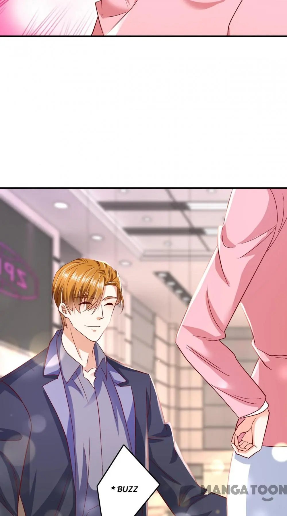 Page 2 of Chapter 699