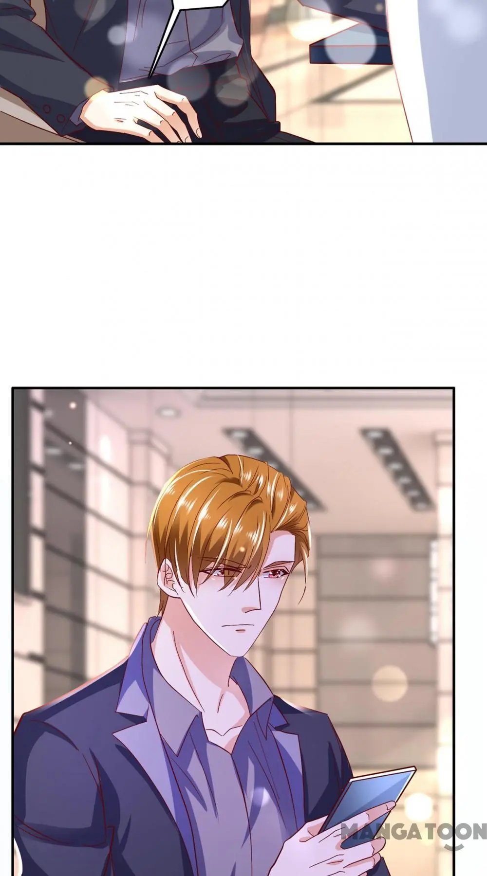 Page 3 of Chapter 699