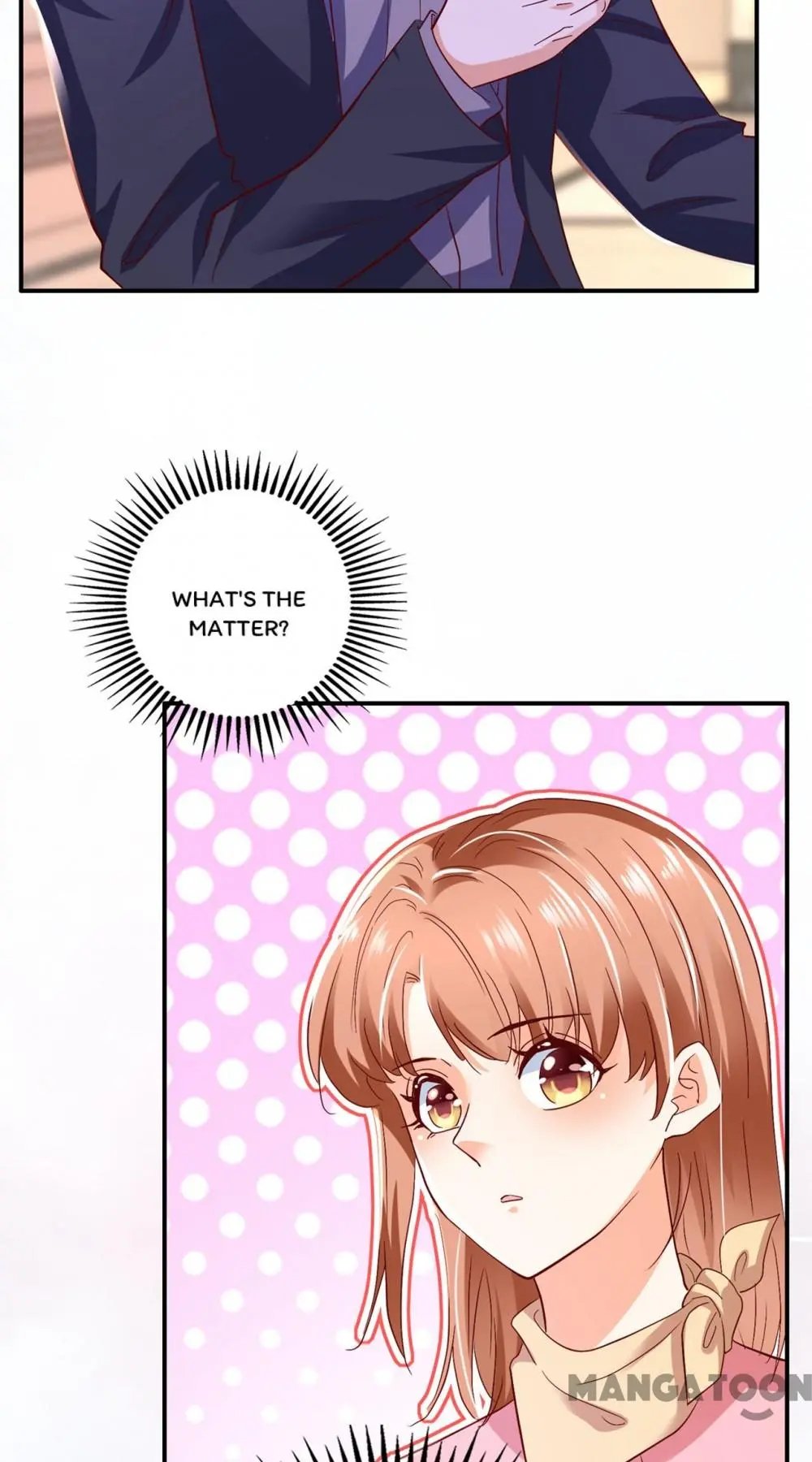 Page 4 of Chapter 699