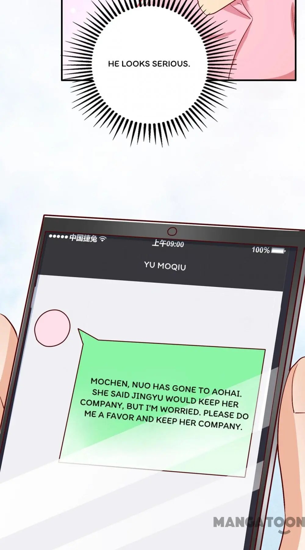 Page 5 of Chapter 699
