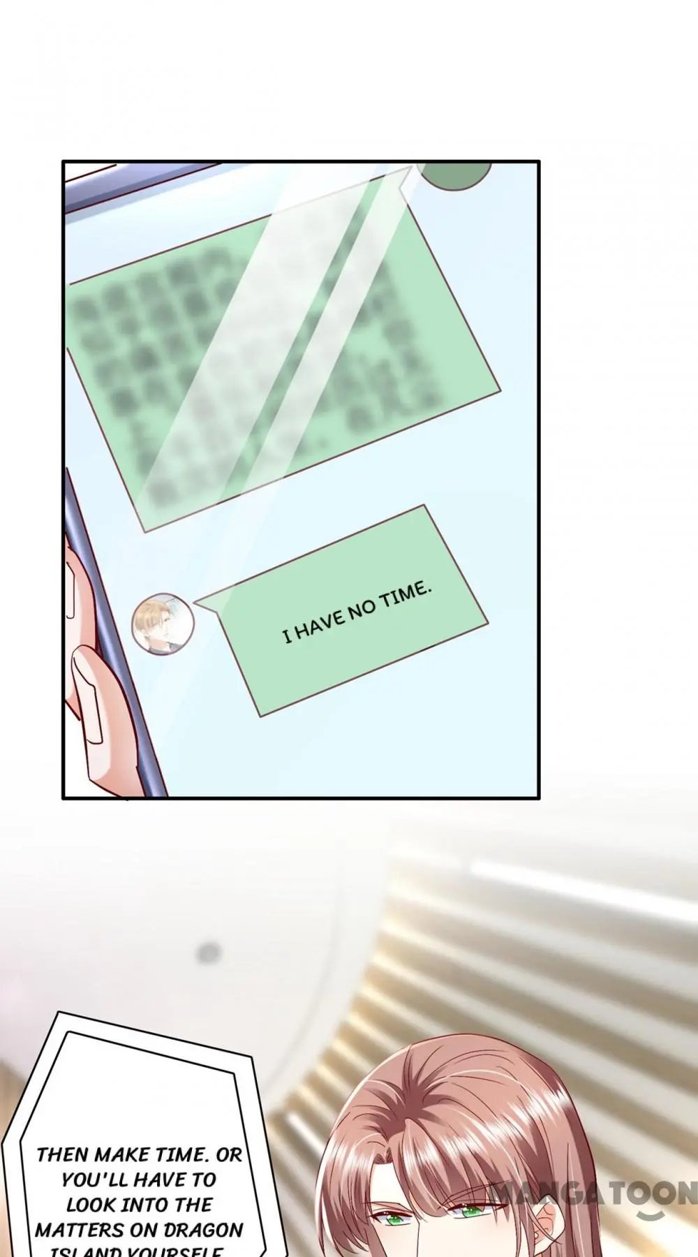 Page 7 of Chapter 699