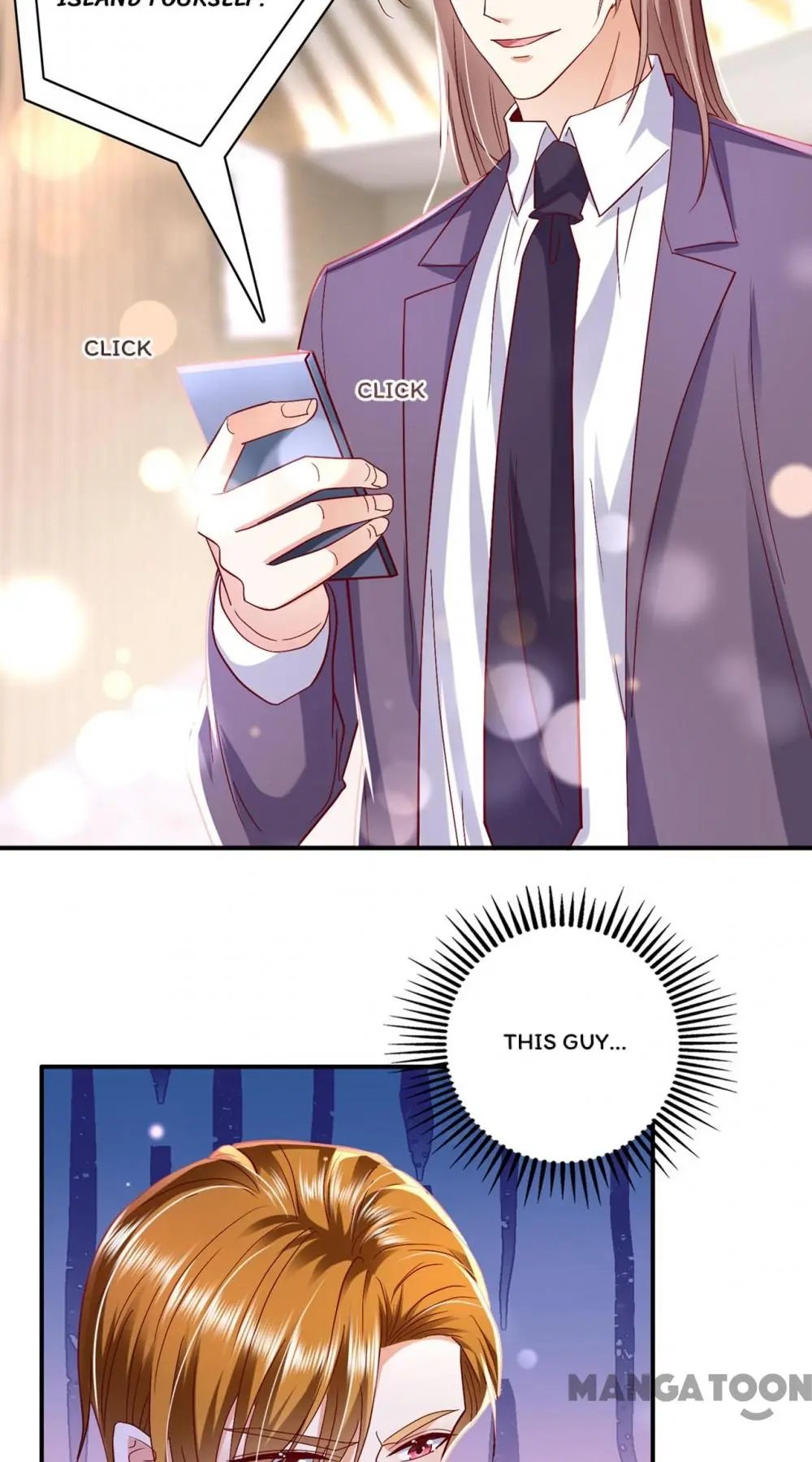 Page 8 of Chapter 699