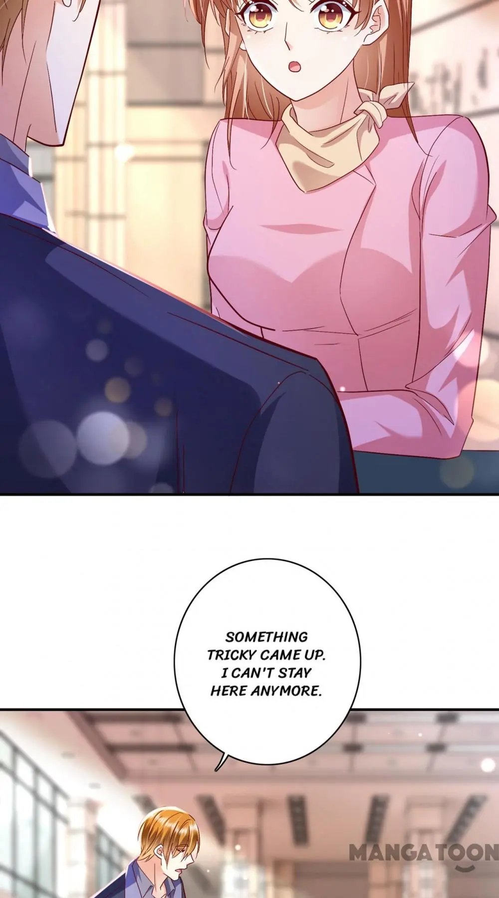 Page 10 of Chapter 699