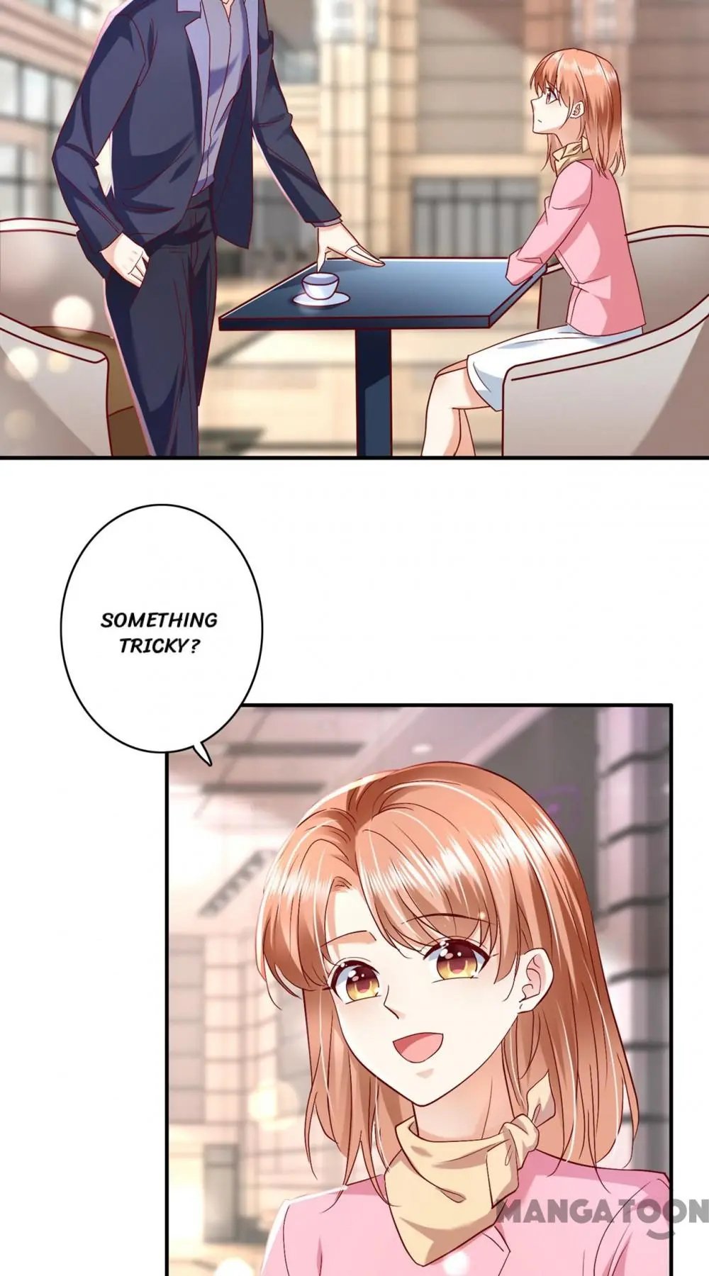 Page 11 of Chapter 699