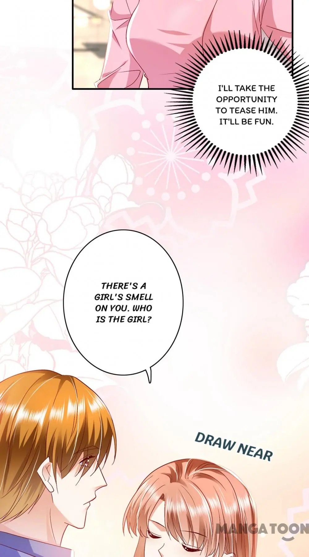 Page 12 of Chapter 699