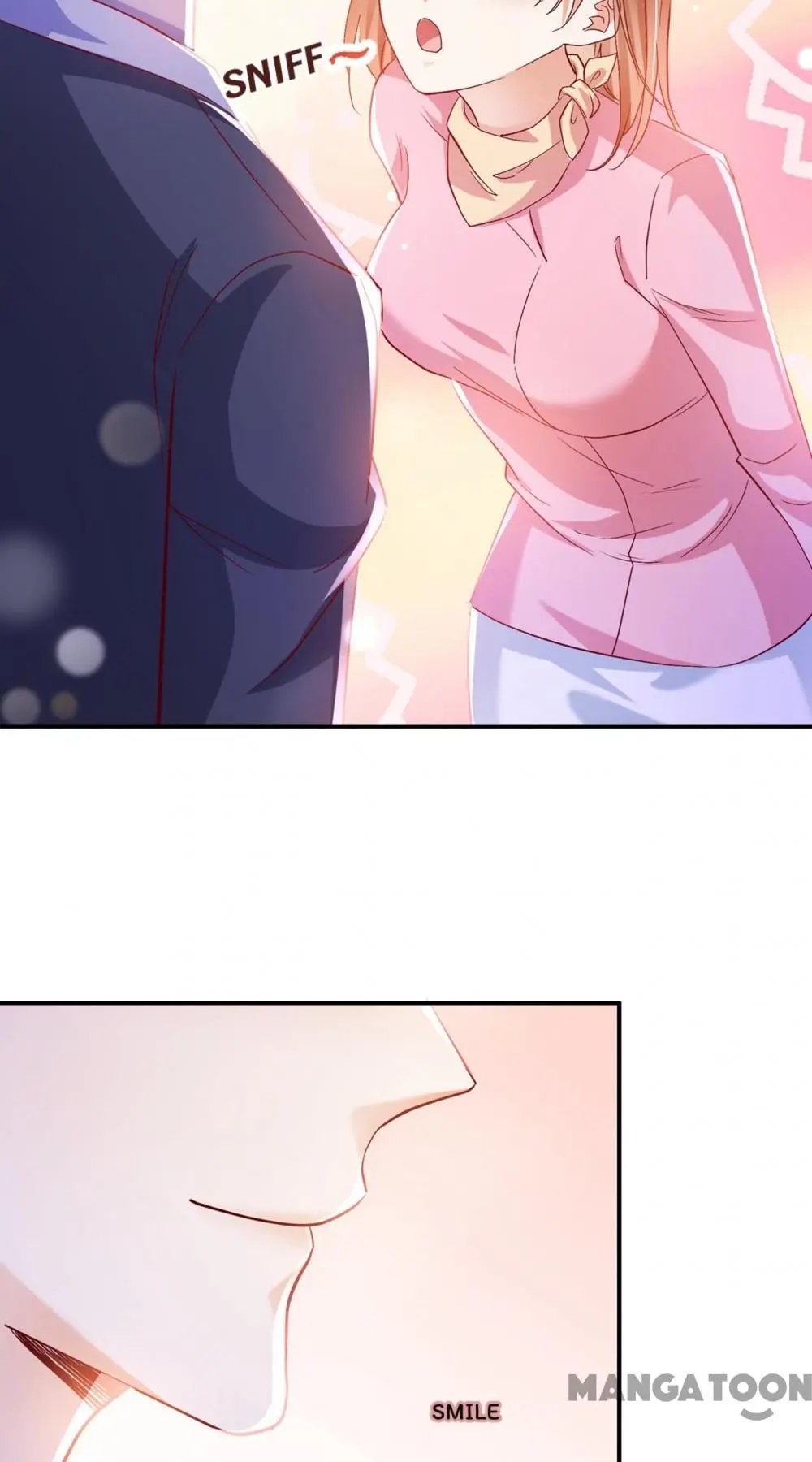 Page 13 of Chapter 699