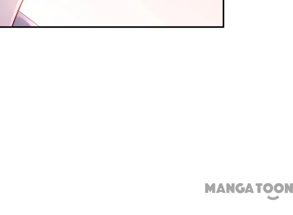 Page 14 of Chapter 699